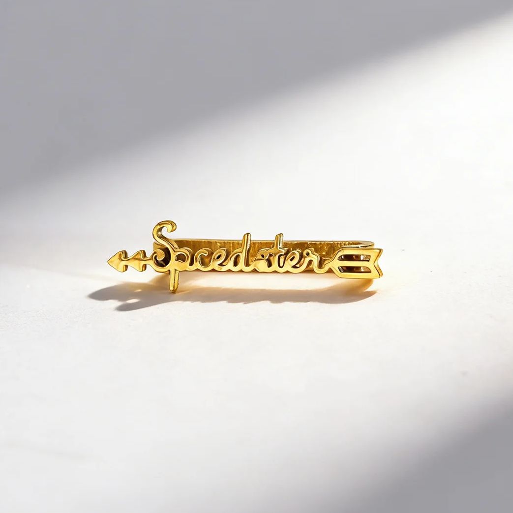 Creative Charm Custom Name Wat - Smartwatch Custom のレビューと価格
