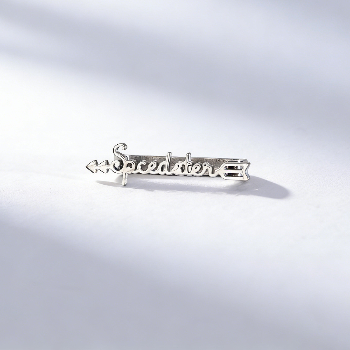 Creative Charm Custom Name Wat - Smartwatch Custom のレビューと価格