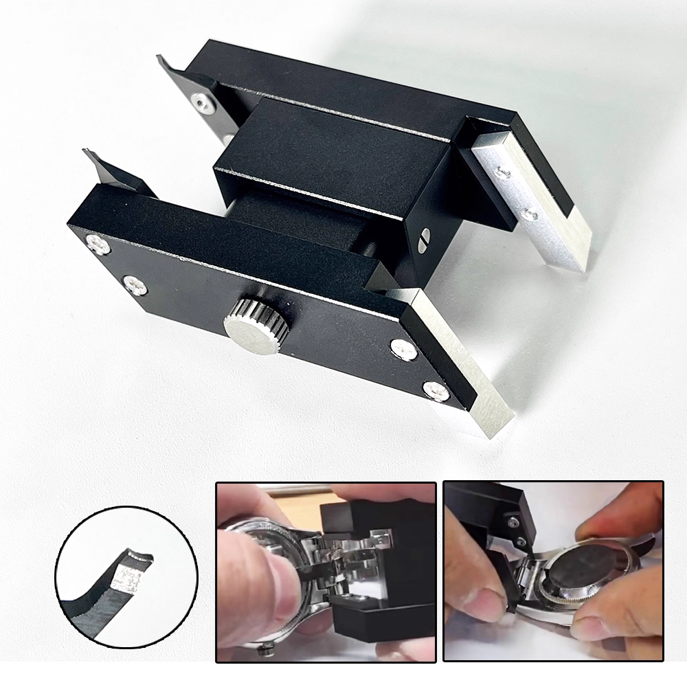 Rolex Watch Repair Tool Seamle - Tool Kit Strap Change のレビューと価格