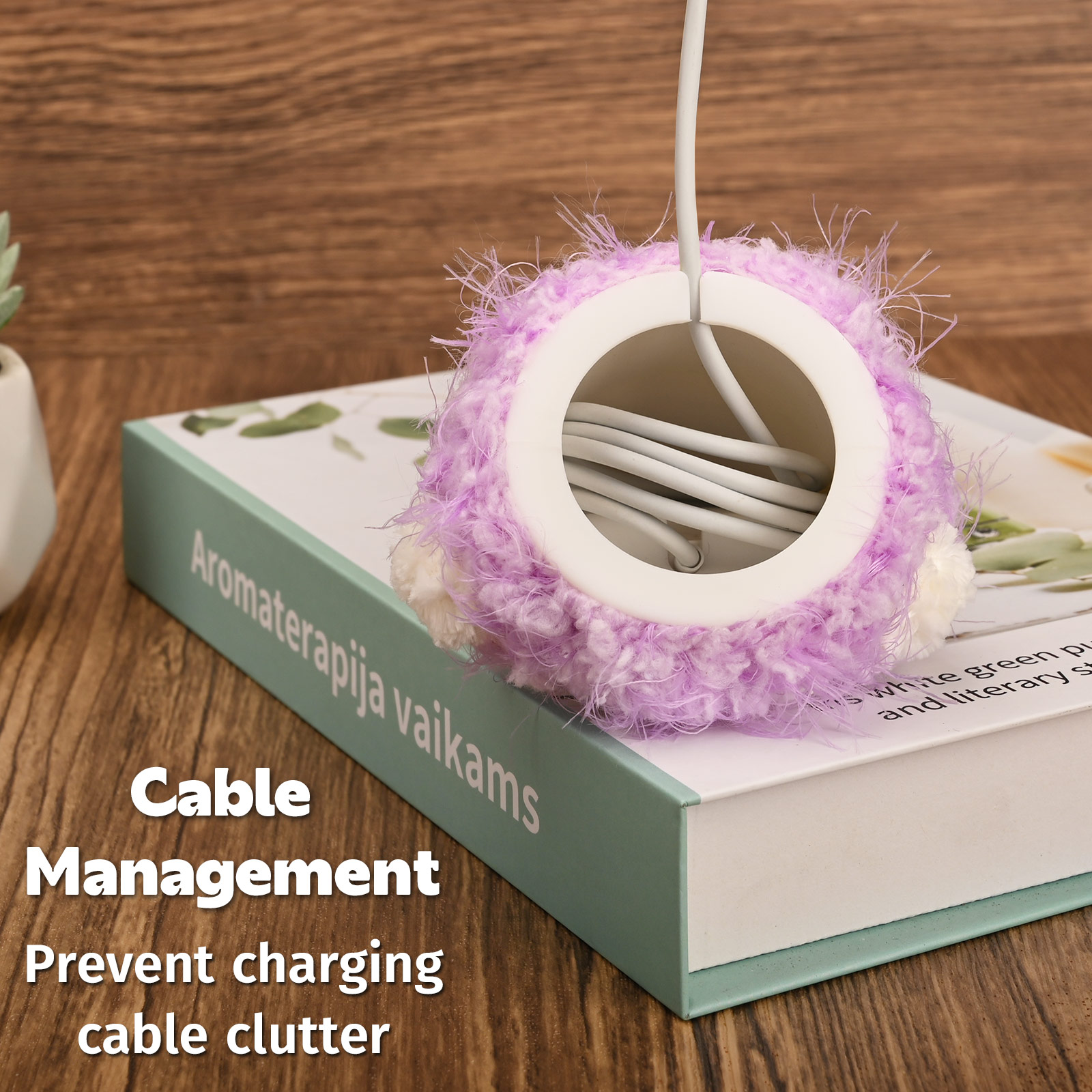 Charger Stand For Apple Watch  - Watch Charger Cable のレビューと価格