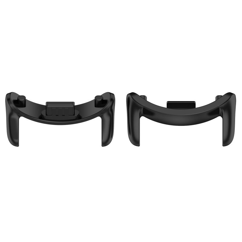 1 Pair Strap Metal Adaptor for - Sport Loop Strap のレビューと価格
