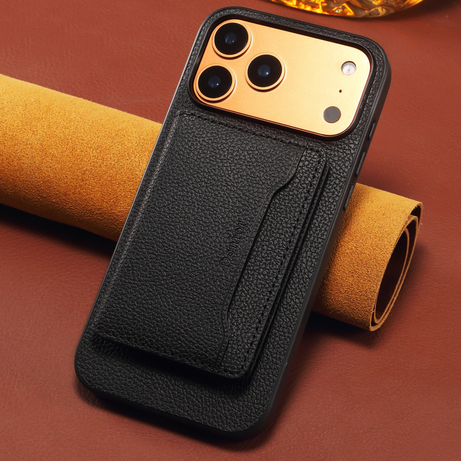 Magnetic Wireless Charging Pho - Magnetic Charging Stand のレビューと価格