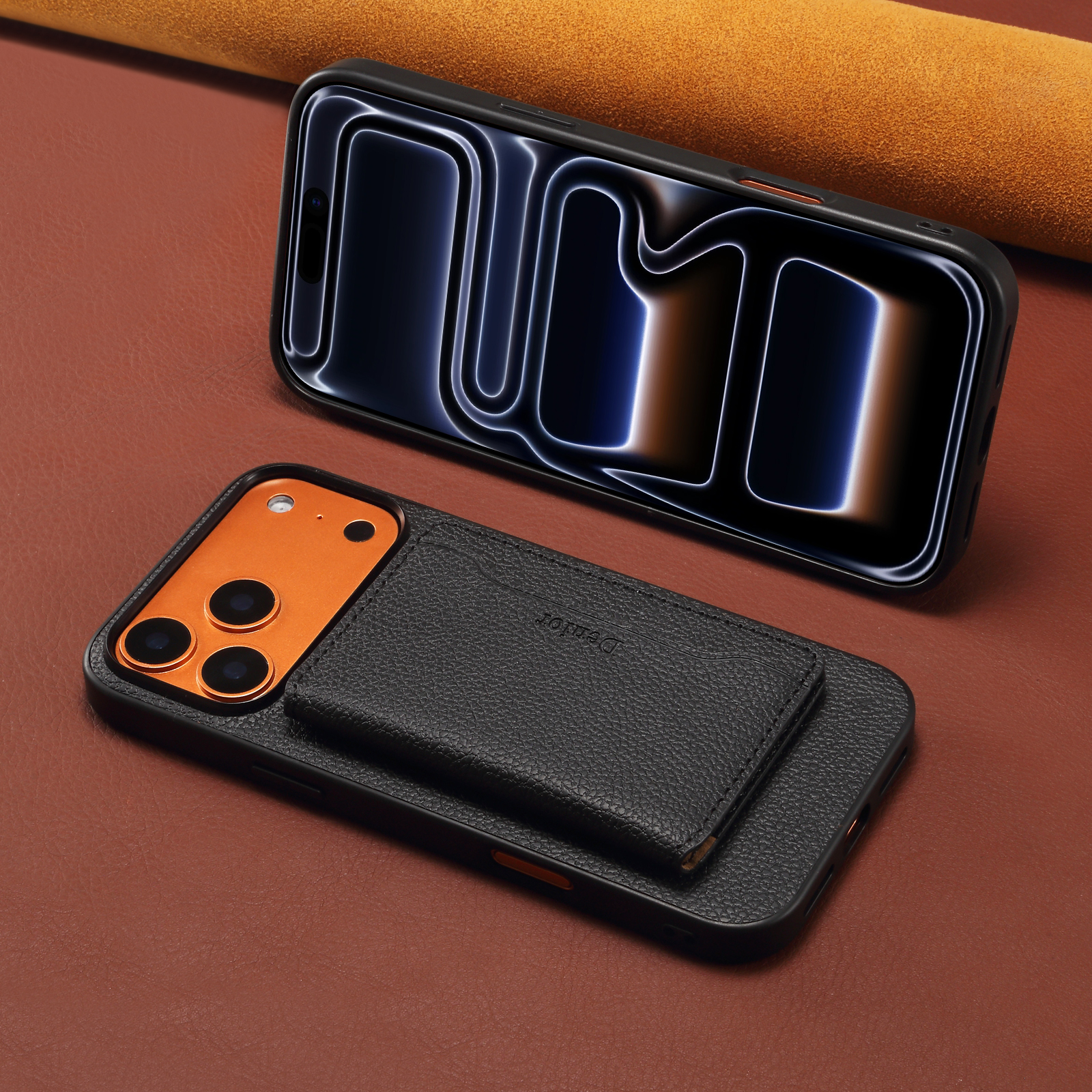 Magnetic Wireless Charging Pho - Magnetic Charging Stand のレビューと価格