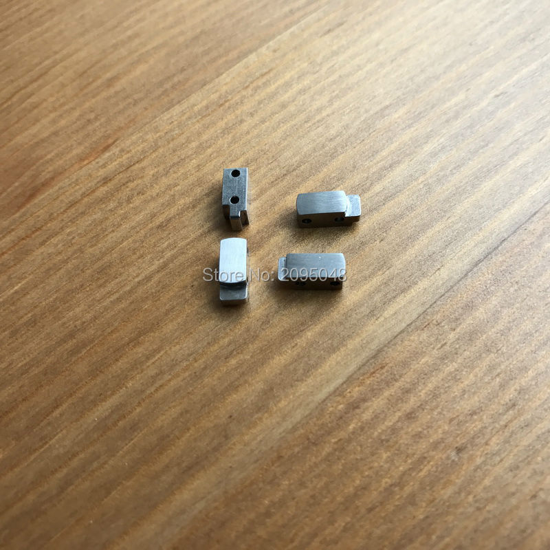 Conversion link Kit plot for A - Tool Kit Strap Change のレビューと価格
