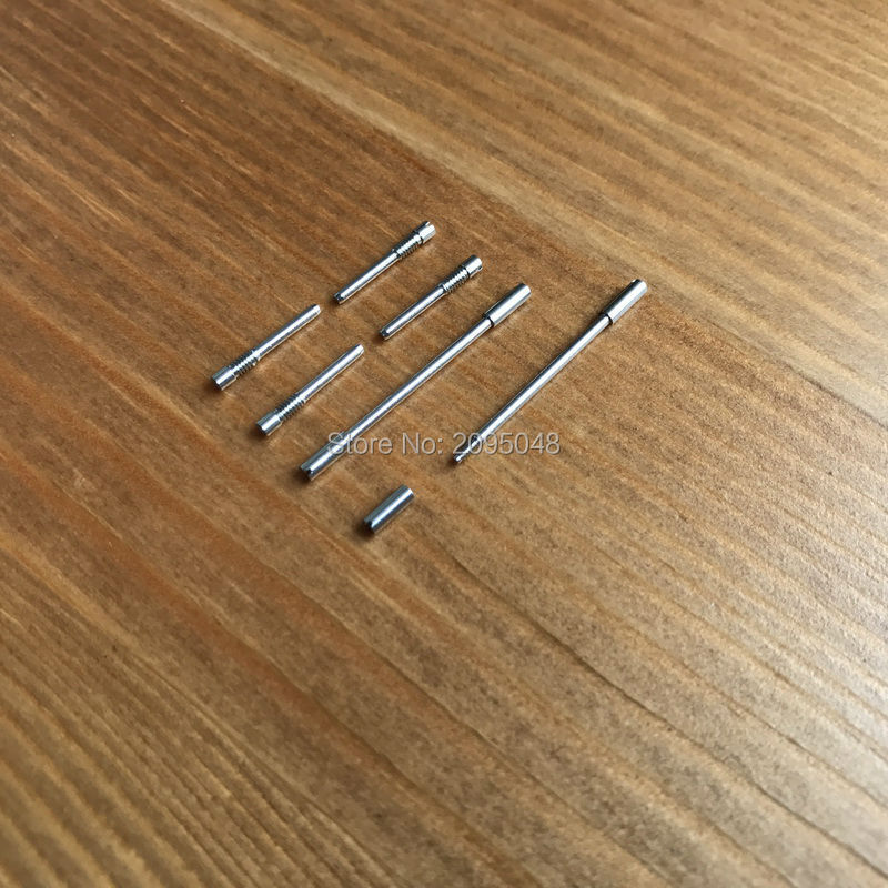 Conversion link Kit plot for A - Tool Kit Strap Change のレビューと価格