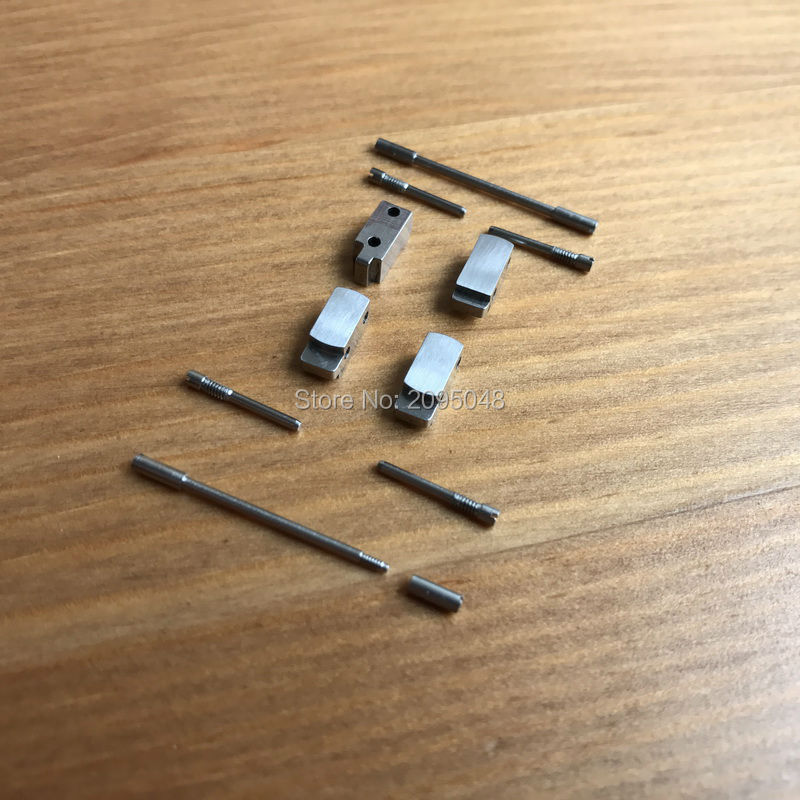 Conversion link Kit plot for A - Tool Kit Strap Change のレビューと価格