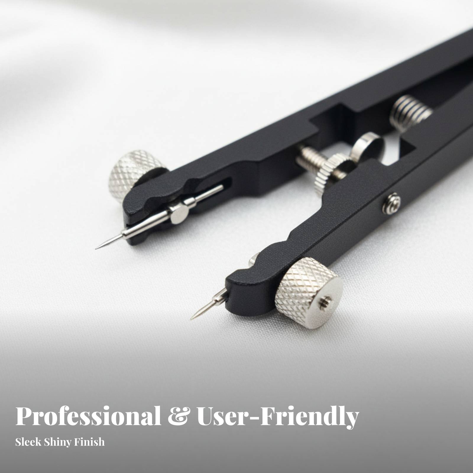 V-Shaped Coil Bar Tool Profess - Tool Kit Strap Change のレビューと価格