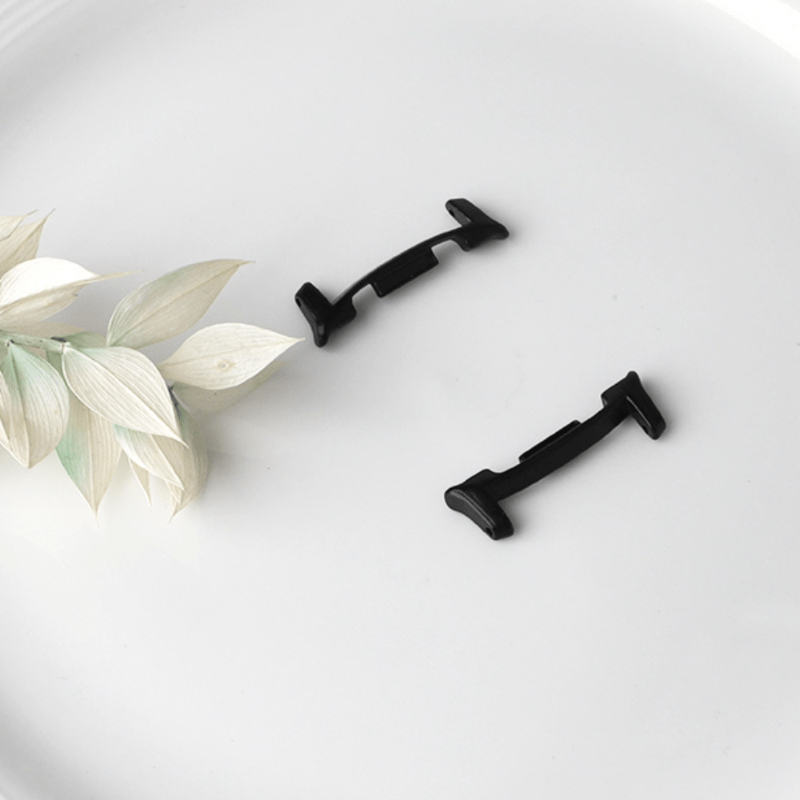 Metal Stainless Steel Watch Ba - Watch Band Connector のレビューと価格