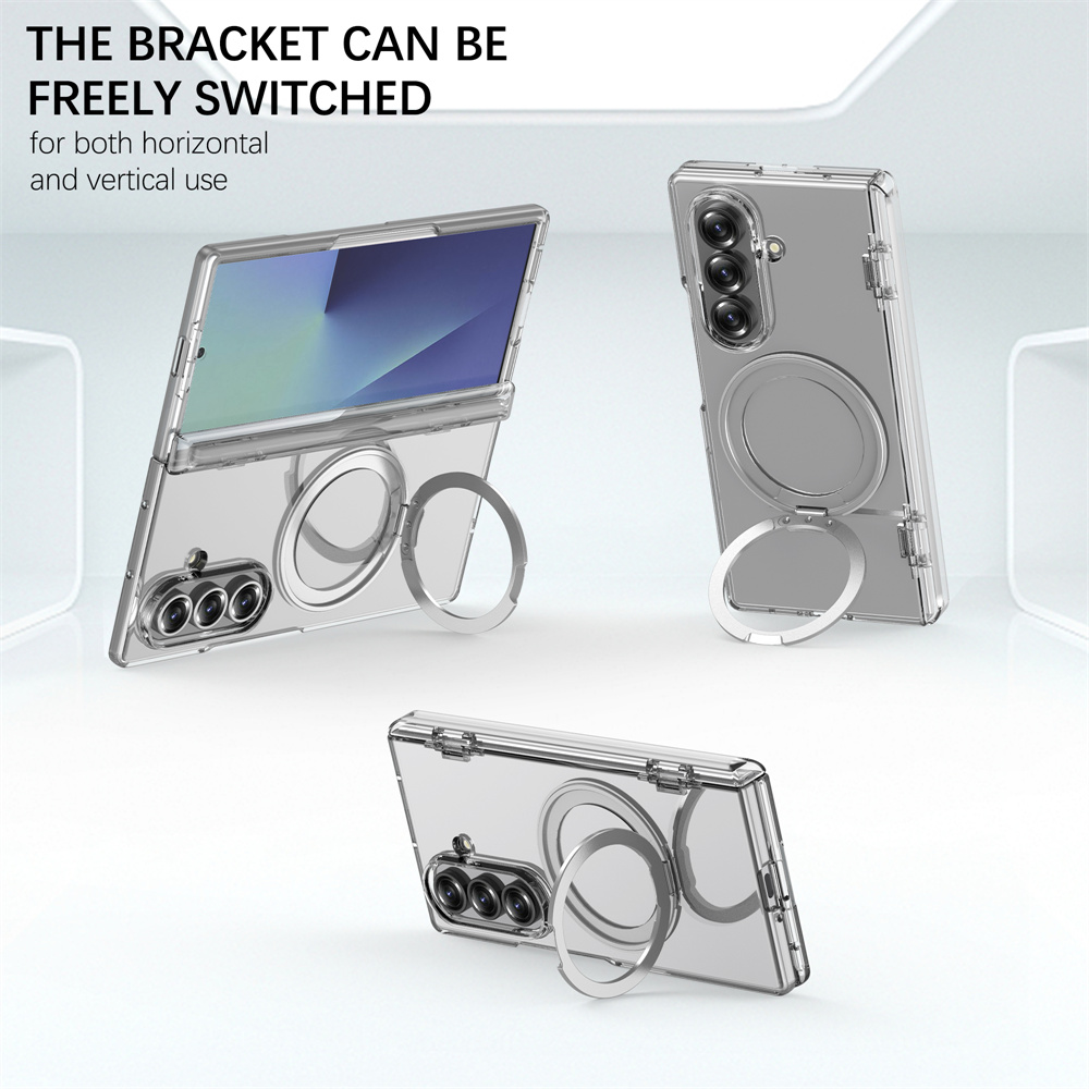 360° Rotating Magnetic Stand H - Magnetic Charging Stand のレビューと価格