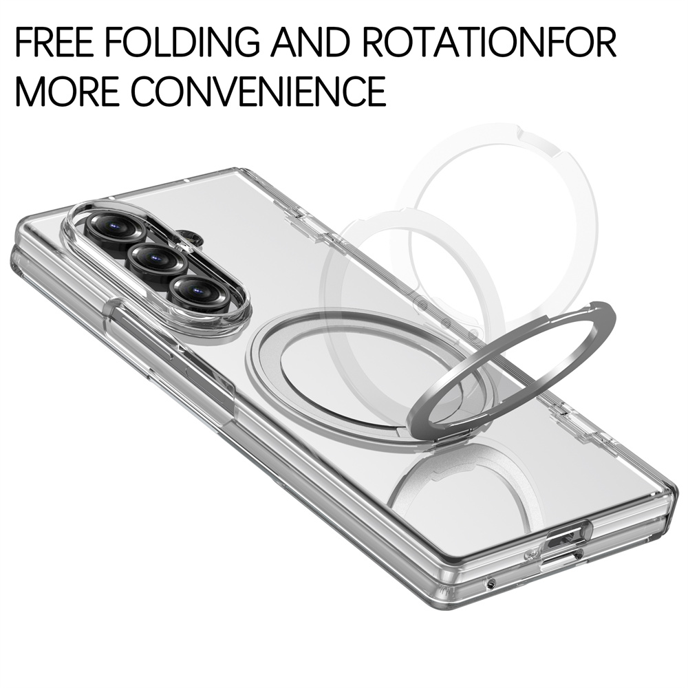 360° Rotating Magnetic Stand H - Magnetic Charging Stand のレビューと価格
