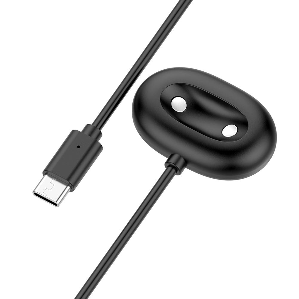 5.8W Fast Charger for Google P - Watch Charger Cable のレビューと価格