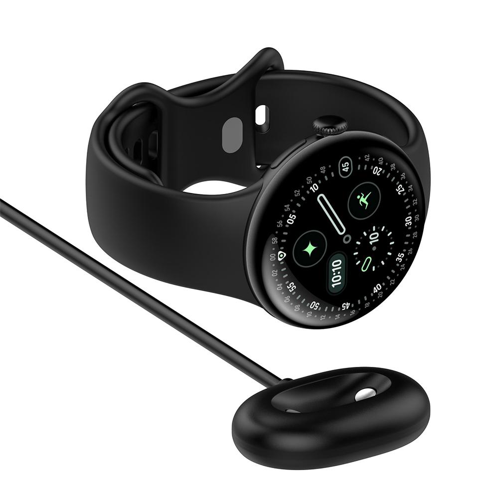 5.8W Fast Charger for Google P - Watch Charger Cable のレビューと価格