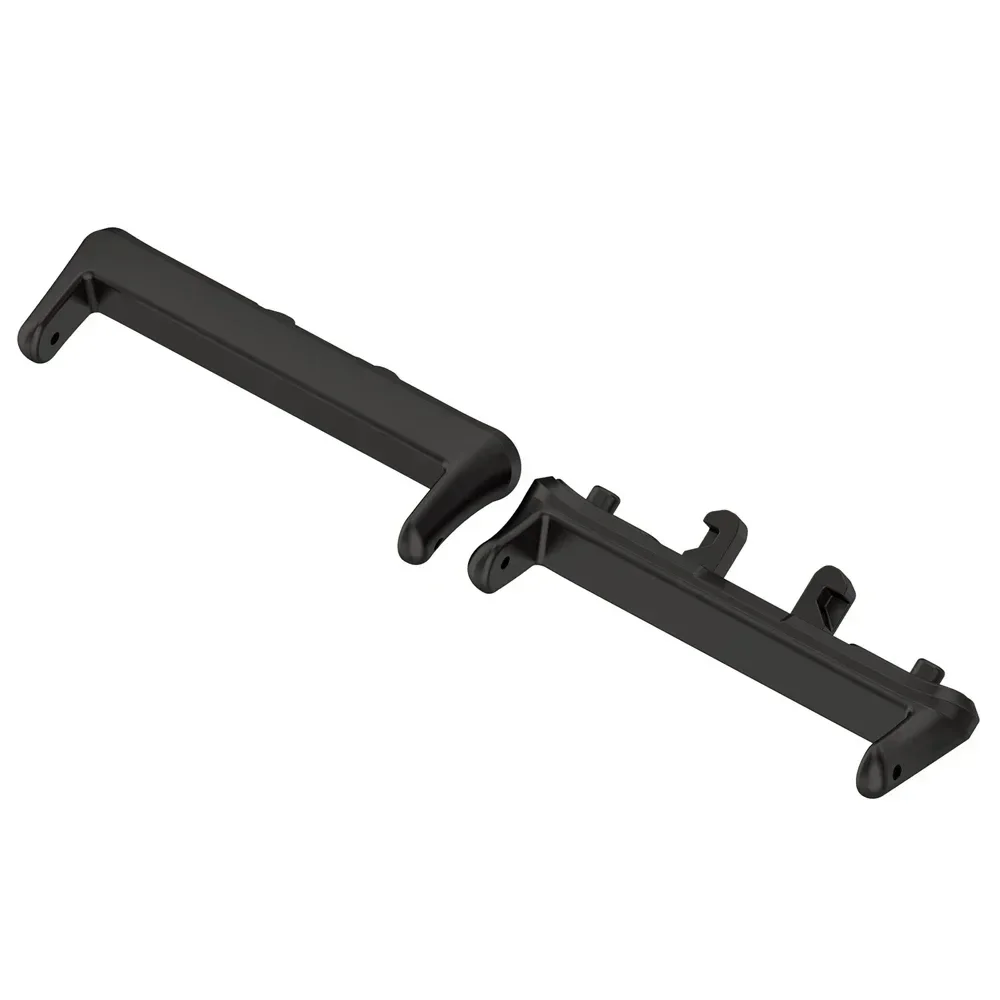 1Pair Adapter For Samsung Gala - Watch Band Connector のレビューと価格