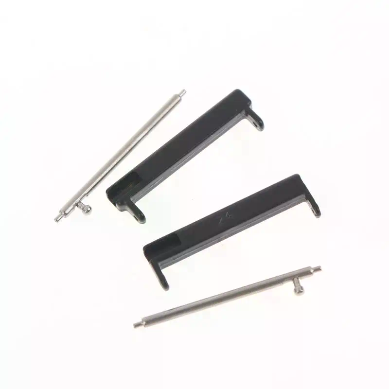 1Pair 24mm To 22mm/20mm Wristb - Smart Watch Accessories のレビューと価格