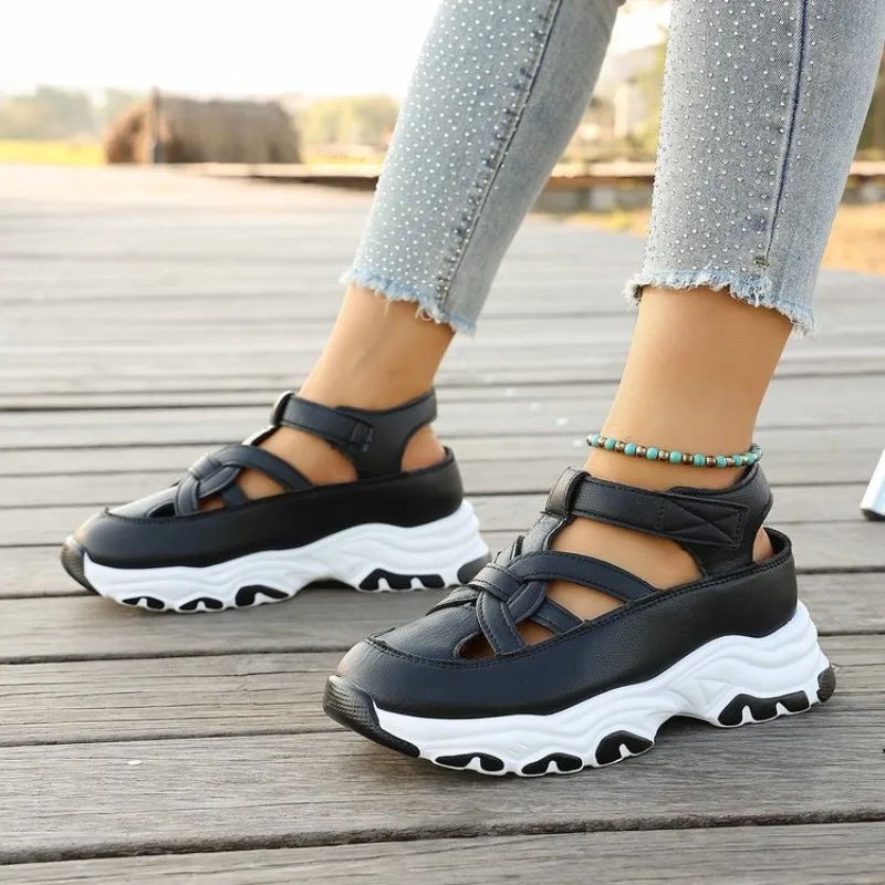 Women's Comfort Orthopedic Spo - Sport Loop Strap のレビューと価格