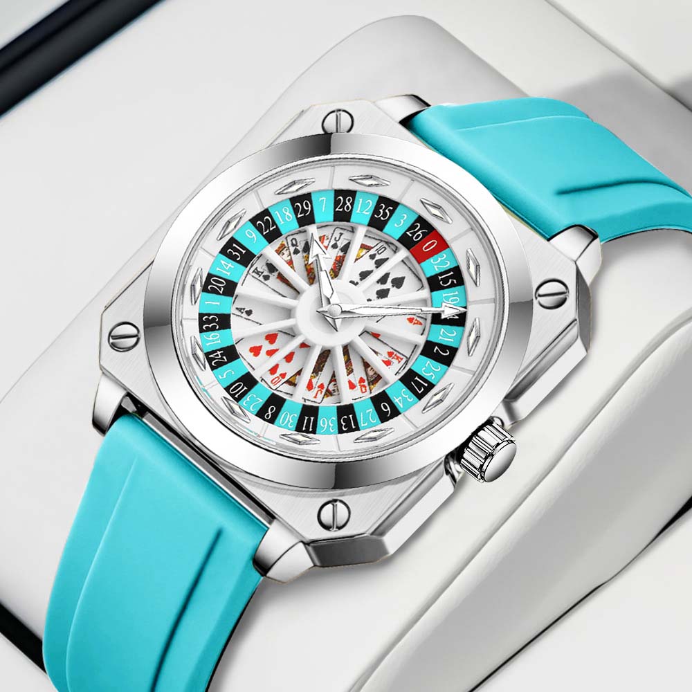 VA VA VOOM New Custom Watch fo - Smartwatch Custom のレビューと価格