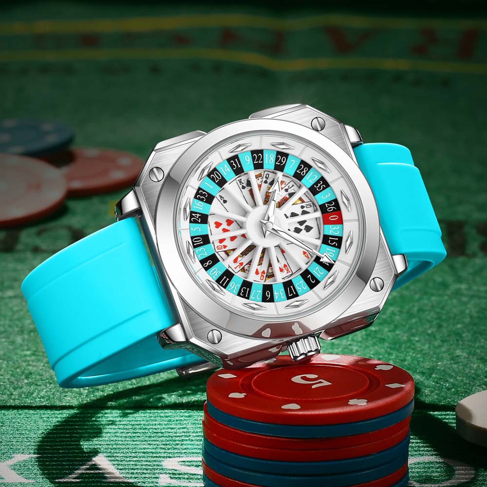VA VA VOOM New Custom Watch fo - Smartwatch Custom のレビューと価格