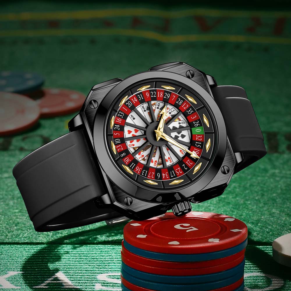 VA VA VOOM New Custom Watch fo - Smartwatch Custom のレビューと価格