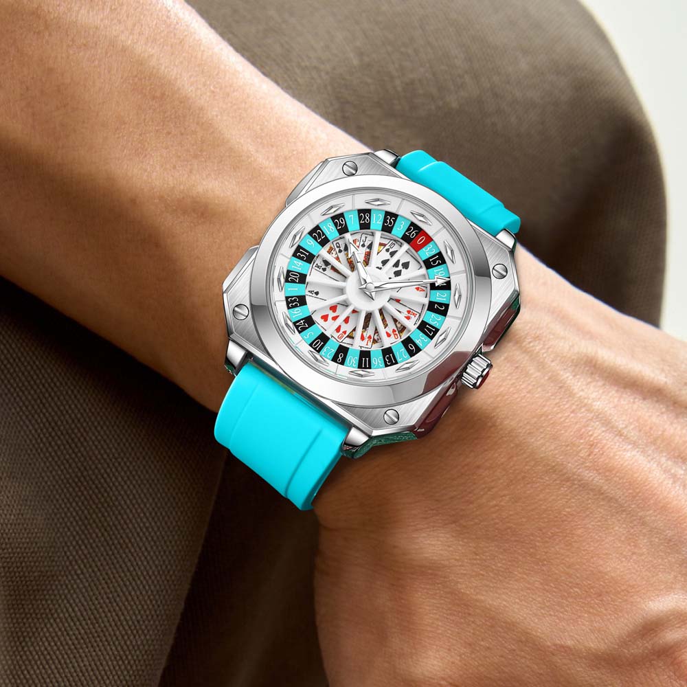 VA VA VOOM New Custom Watch fo - Smartwatch Custom のレビューと価格