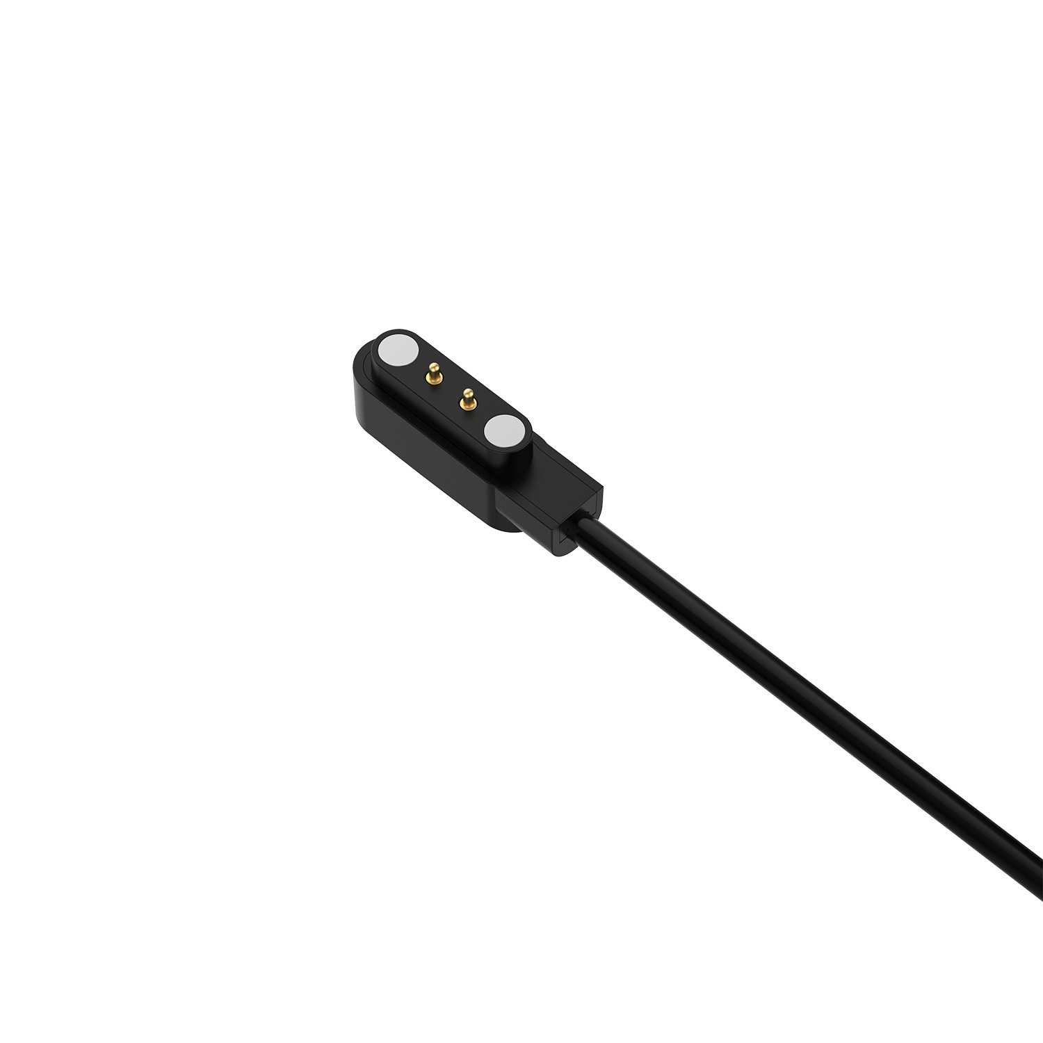 USB Charging Cable Charge for  - Boat Smartwatch Accessories のレビューと価格