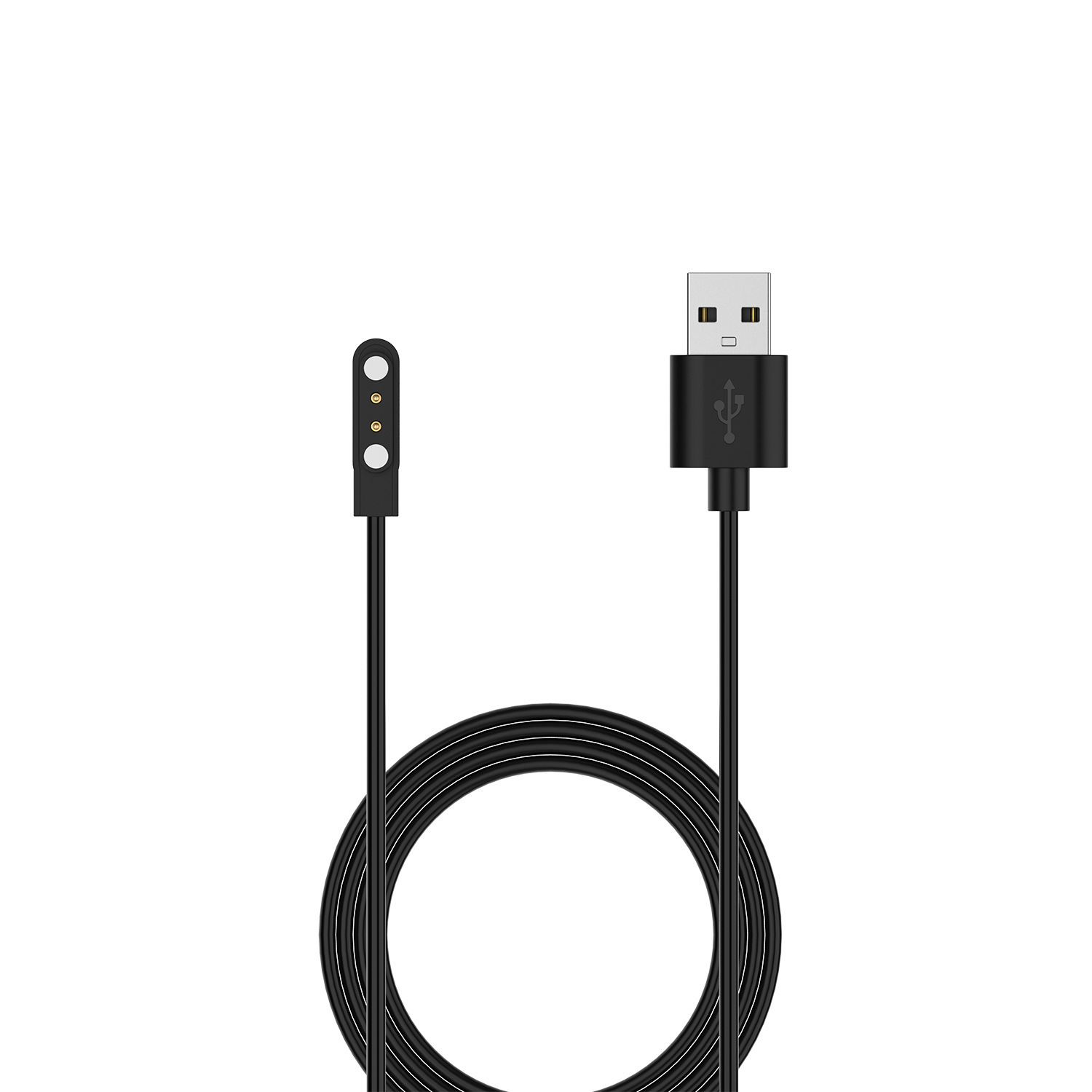 USB Charging Cable Charge for  - Boat Smartwatch Accessories のレビューと価格