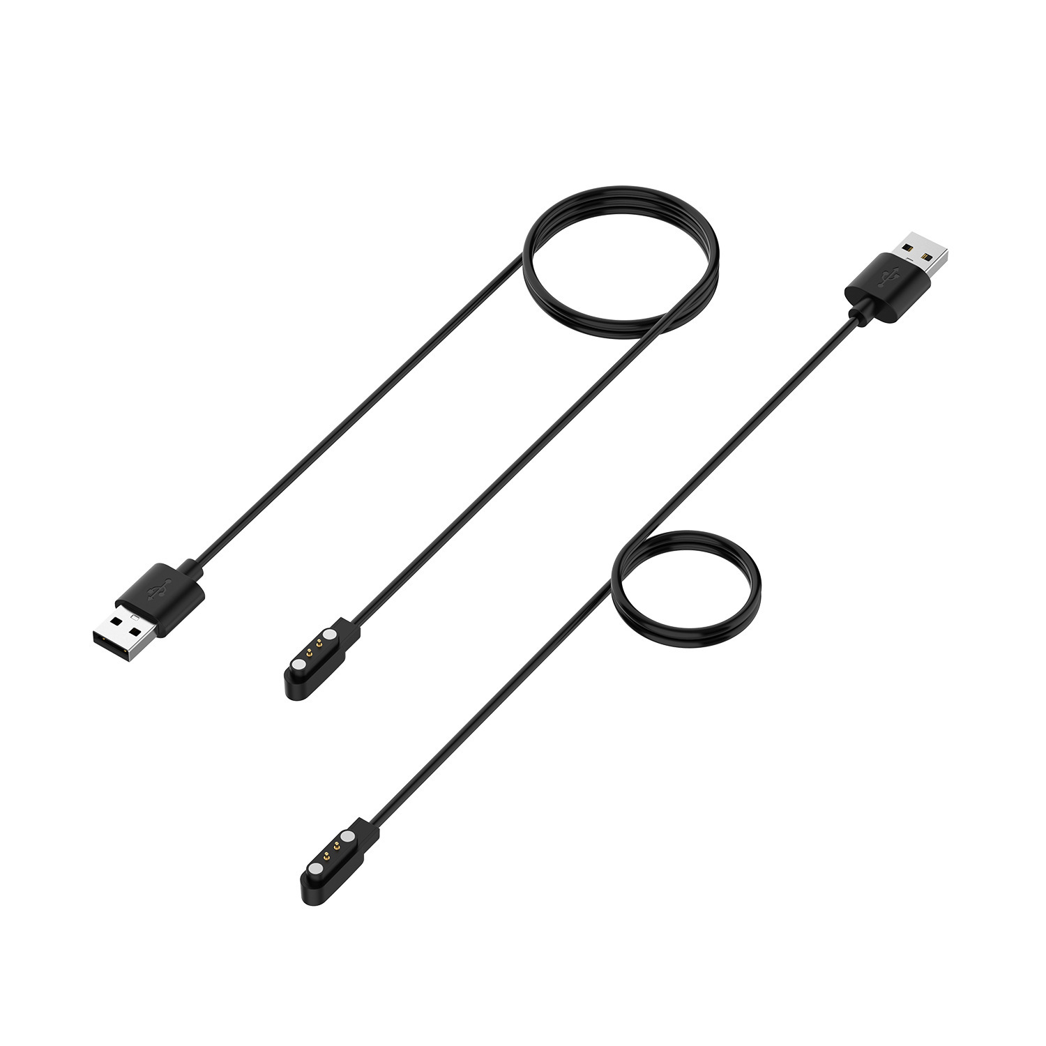 USB Charging Cable Charge for  - Boat Smartwatch Accessories のレビューと価格
