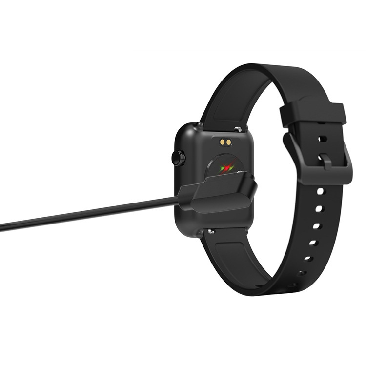 USB Charging Cable Charge for  - Boat Smartwatch Accessories のレビューと価格