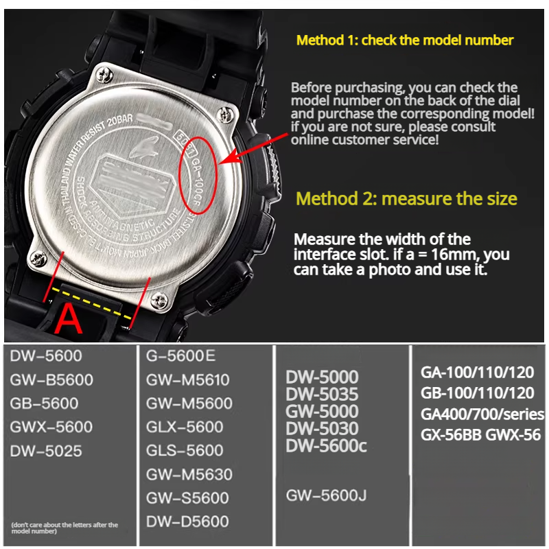 Stainless steel strap Connecto - Watch Band Connector のレビューと価格