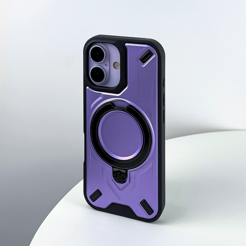 Matte Heavy Duty 360°for Magsa - Magnetic Charging Stand のレビューと価格