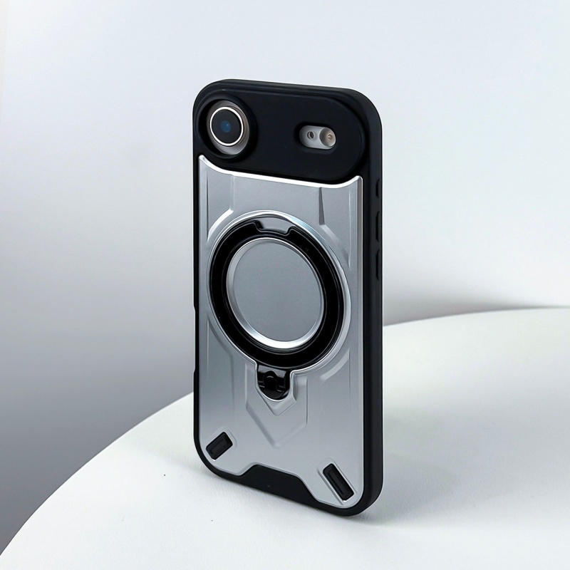 Matte Heavy Duty 360°for Magsa - Magnetic Charging Stand のレビューと価格