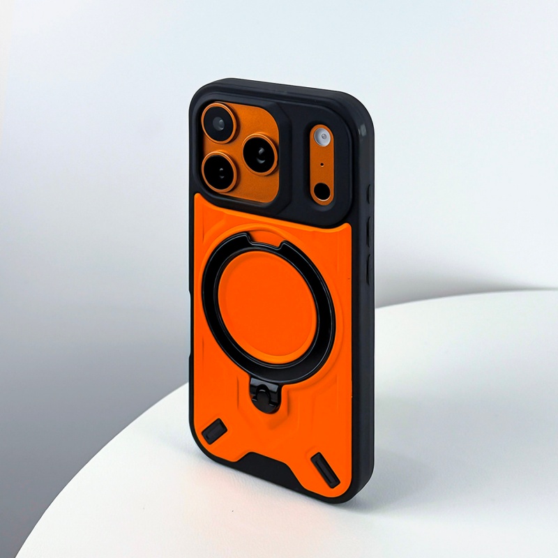 Matte Heavy Duty 360°for Magsa - Magnetic Charging Stand のレビューと価格