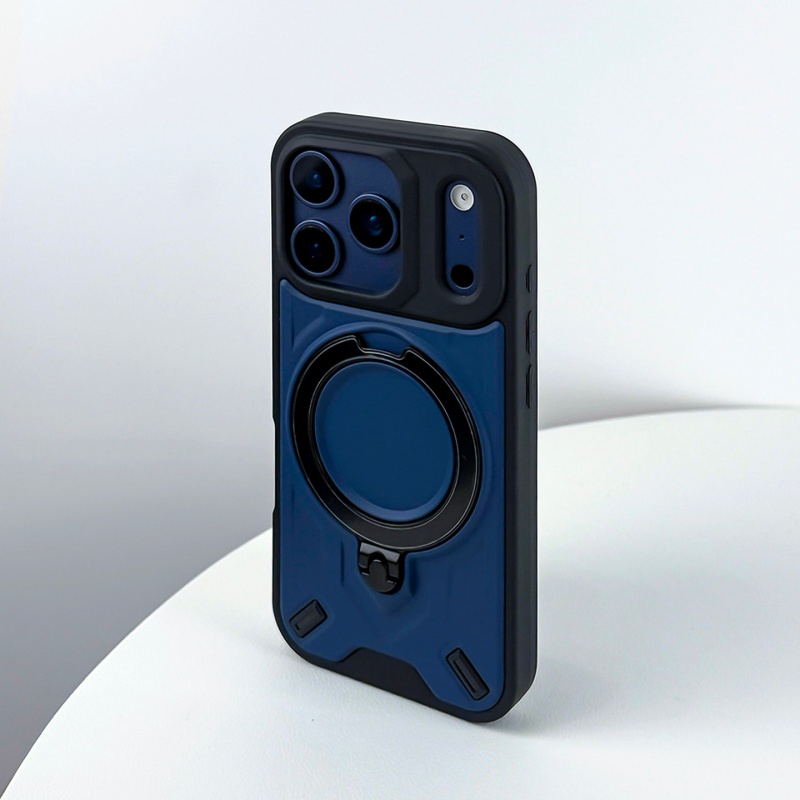 Matte Heavy Duty 360°for Magsa - Magnetic Charging Stand のレビューと価格
