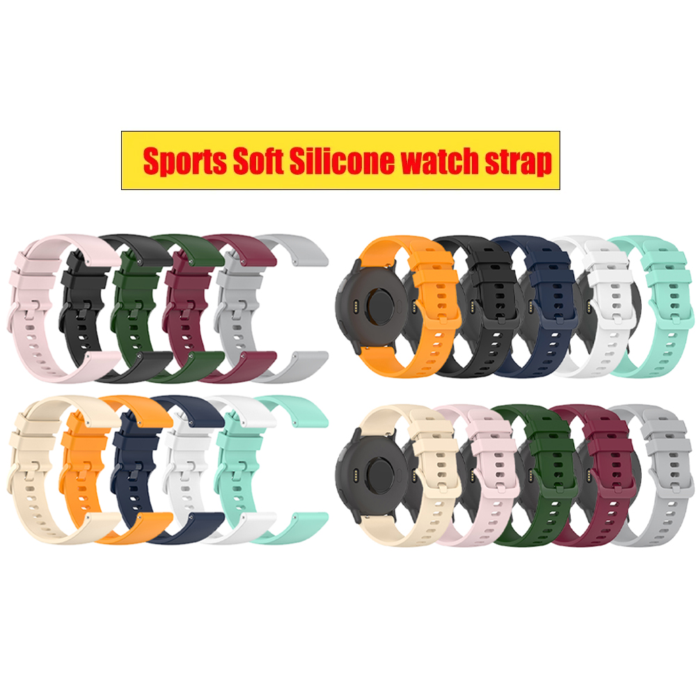 For Xiaomi Watch S3 S4/ Watch  - Xiaomi Smartwatch S4 Accessories のレビューと価格
