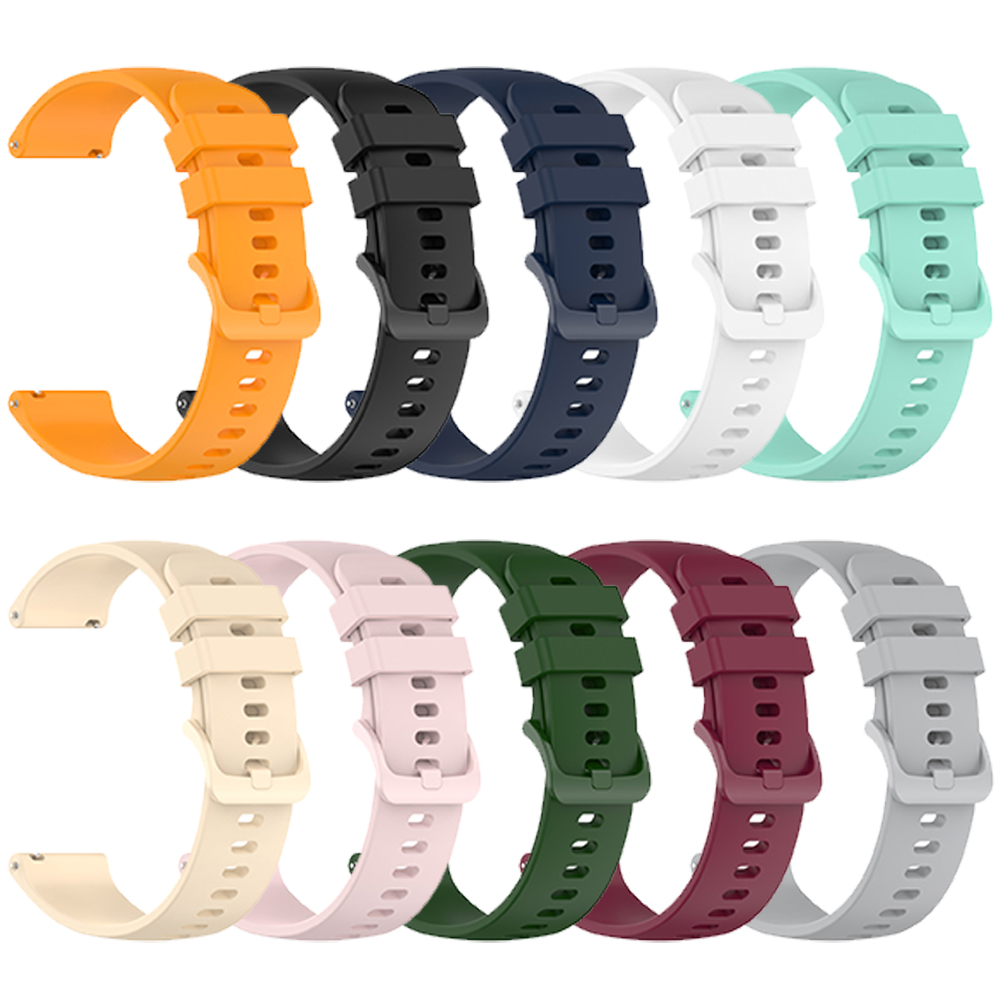 For Xiaomi Watch S3 S4/ Watch  - Xiaomi Smartwatch S4 Accessories のレビューと価格