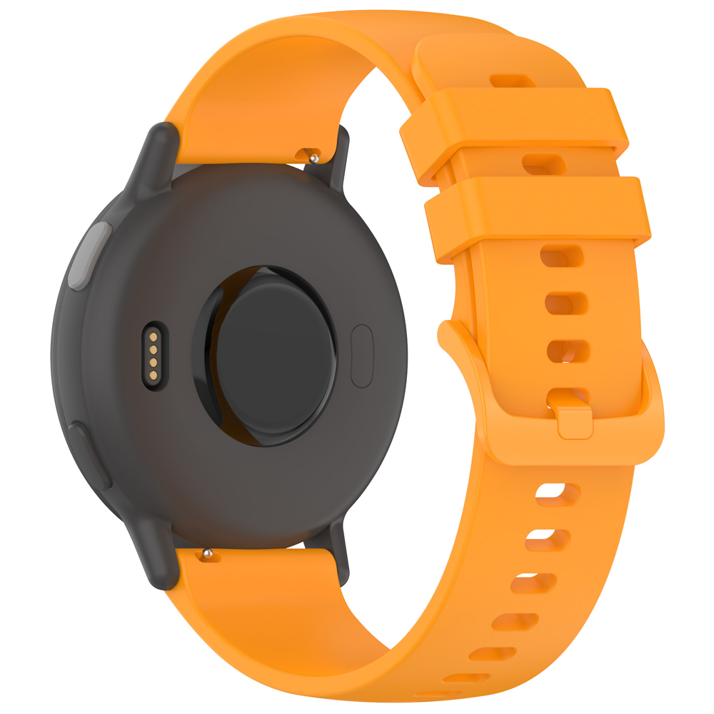 For Xiaomi Watch S3 S4/ Watch  - Xiaomi Smartwatch S4 Accessories のレビューと価格