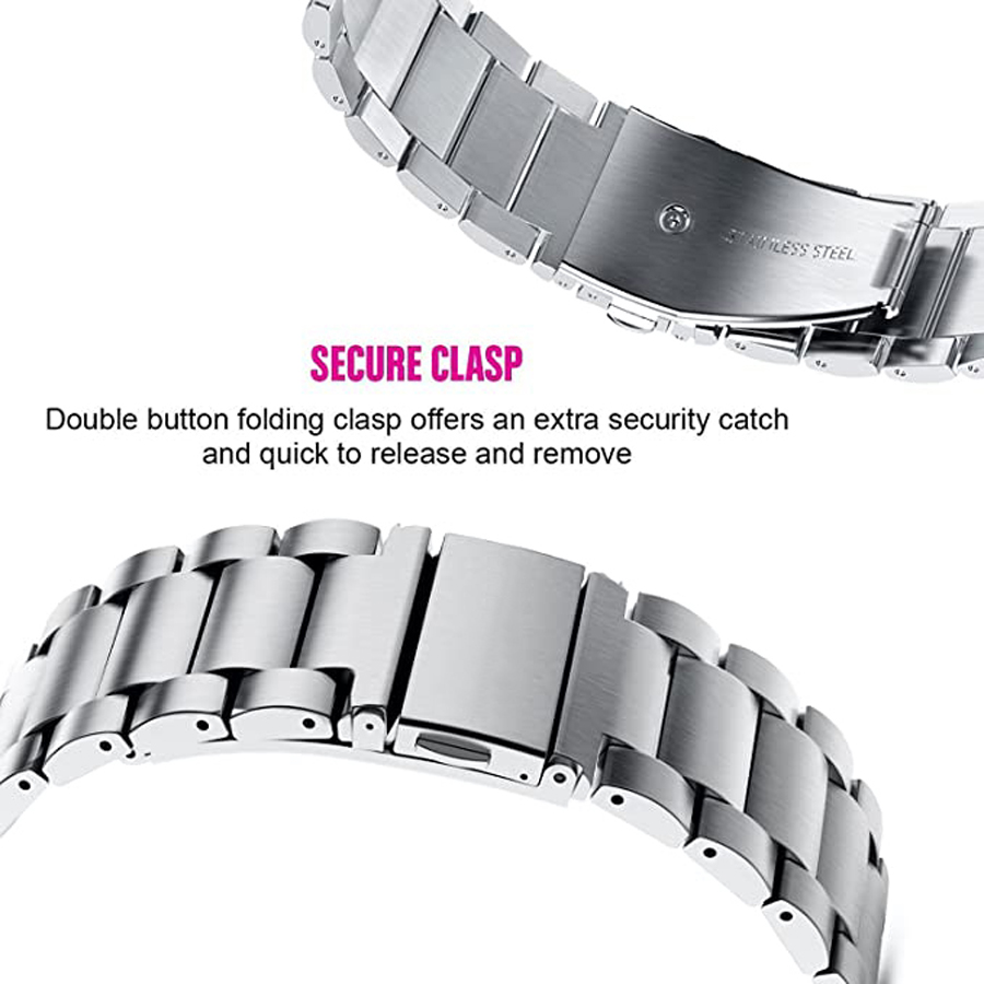 For Xiaomi Watch 2 Pro Strap S - Xiaomi Smartwatch S3 Accessories のレビューと価格