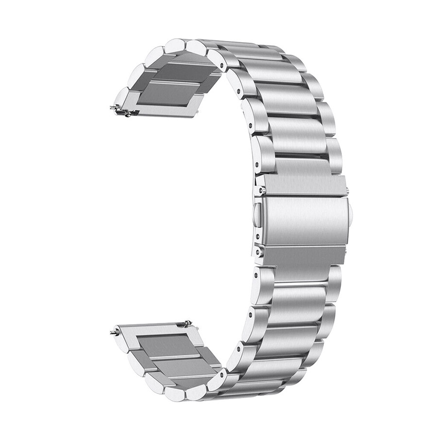 For Xiaomi Watch 2 Pro Strap S - Xiaomi Smartwatch S3 Accessories のレビューと価格