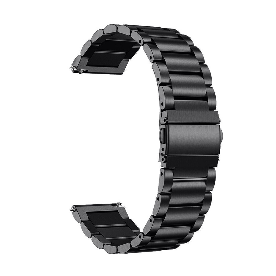 For Xiaomi Watch 2 Pro Strap S - Xiaomi Smartwatch S3 Accessories のレビューと価格