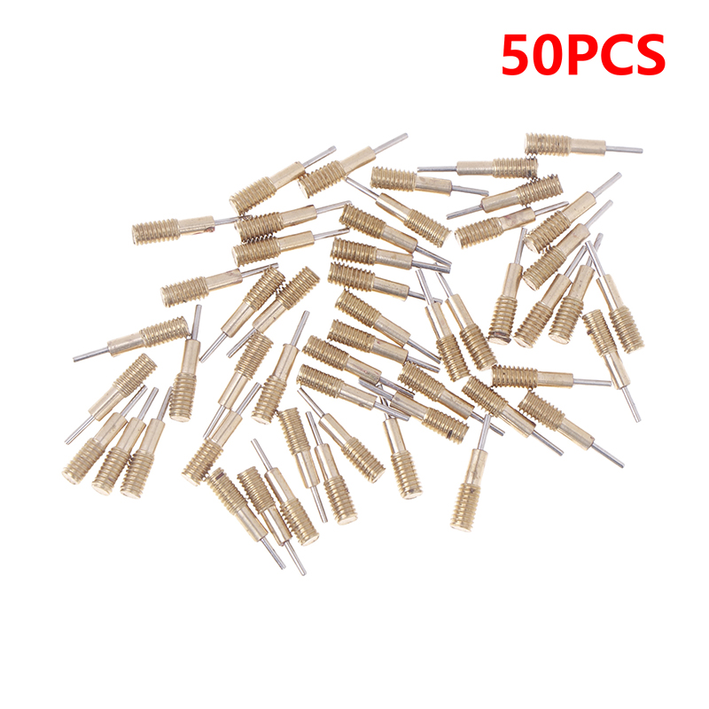 50pcs Watch Repair Tool Watch  - Tool Kit Strap Change のレビューと価格