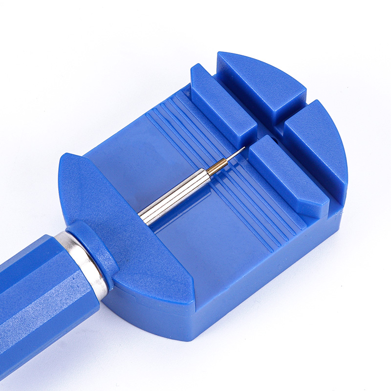 Watch Repair Tools Change Meta - Tool Kit Strap Change のレビューと価格