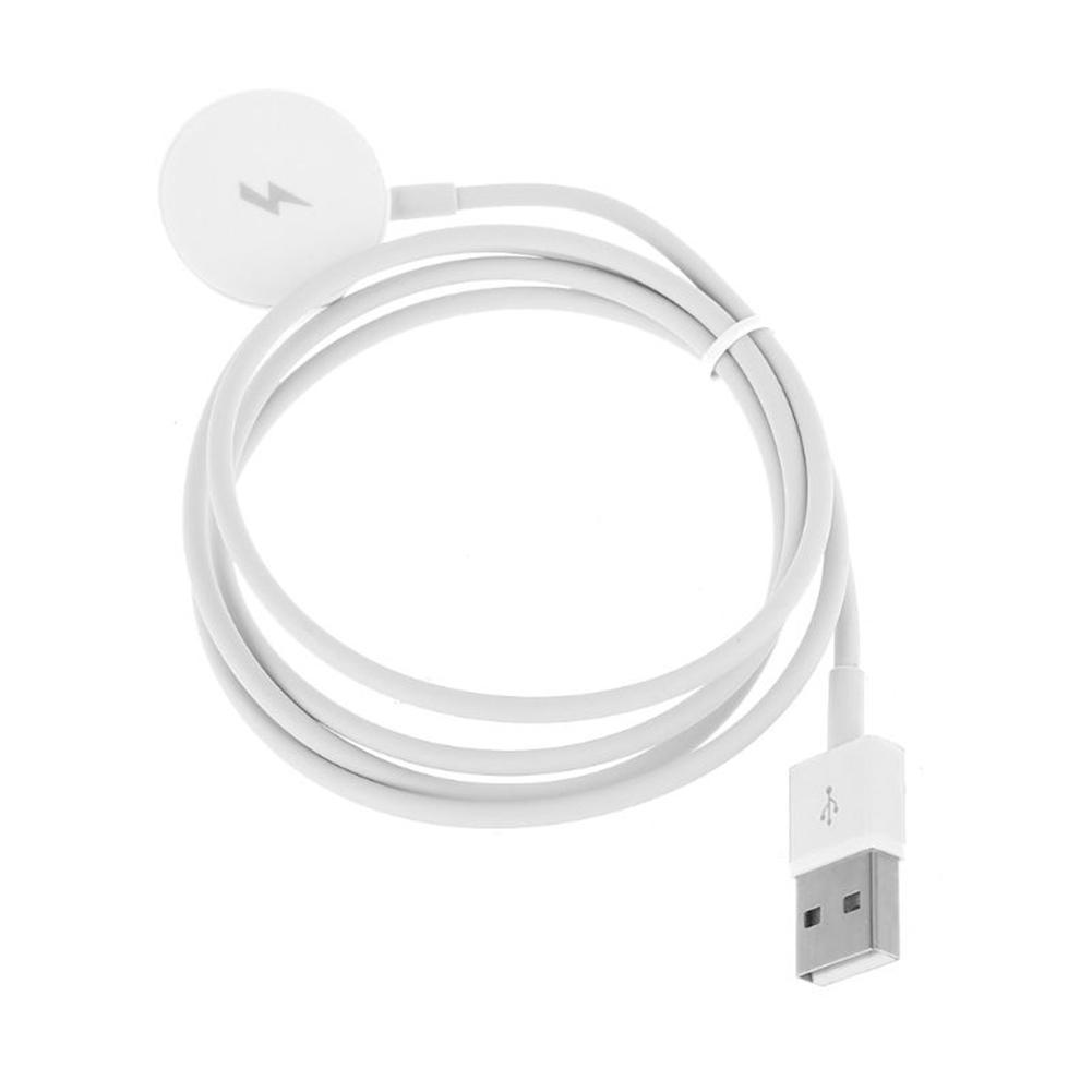 Wireless Smartwatch Charger Do - Fossil Smartwatch Accessories のレビューと価格