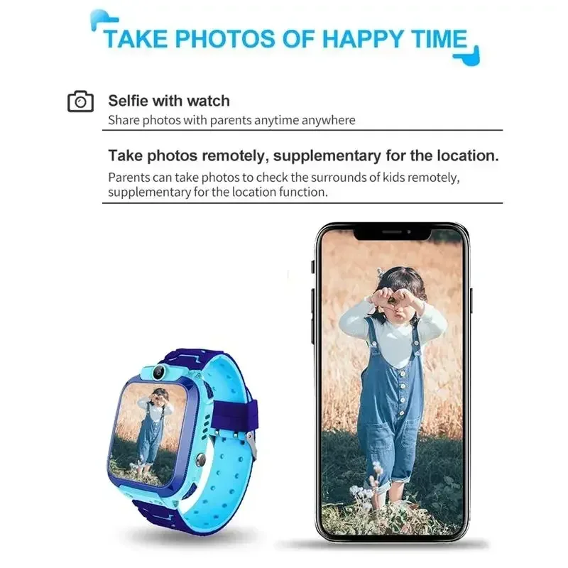 Lenovo GPS Tracking Waterproof - Smartwatch Id のレビューと価格
