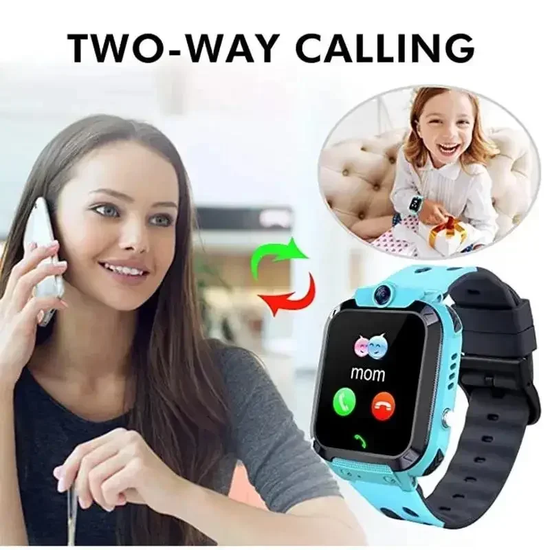 Lenovo GPS Tracking Waterproof - Smartwatch Id のレビューと価格