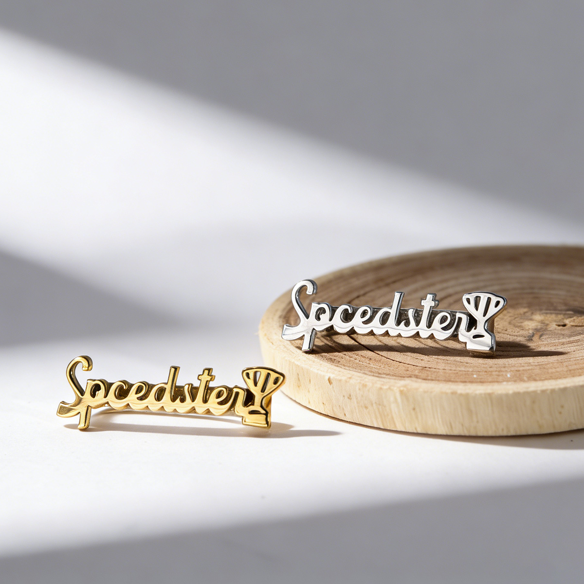Todorova Custom Name Trophy Me - Smartwatch Custom のレビューと価格