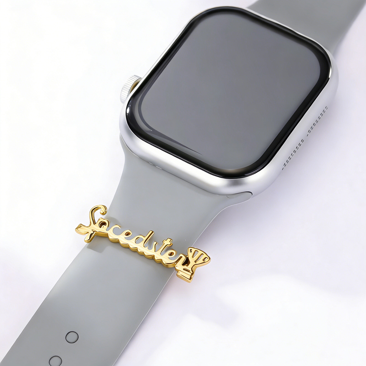 Todorova Custom Name Trophy Me - Smartwatch Custom のレビューと価格