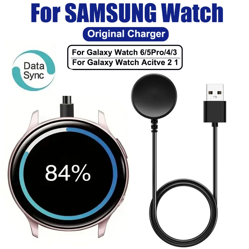 Wireless Watch Charger Compati - Smartwatch Ac のレビューと価格