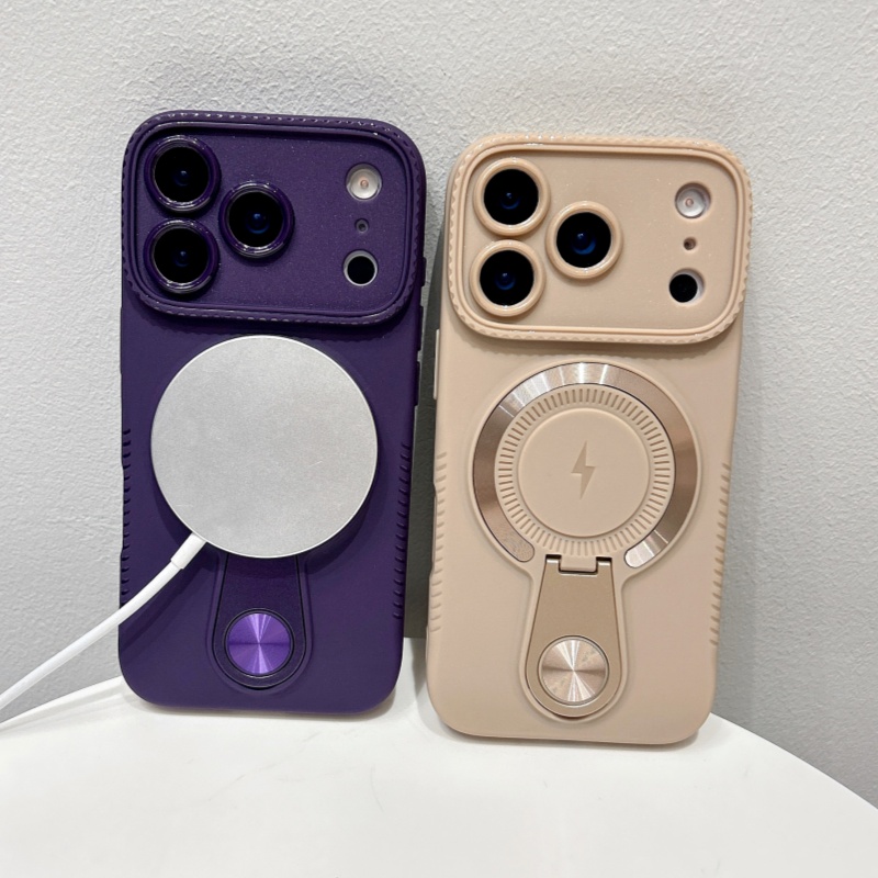 For Magsafe Small Tail Magneti - Magnetic Charging Stand のレビューと価格