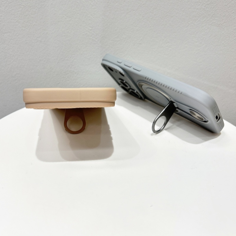 For Magsafe Small Tail Magneti - Magnetic Charging Stand のレビューと価格