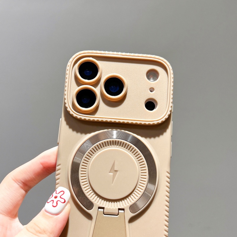 For Magsafe Small Tail Magneti - Magnetic Charging Stand のレビューと価格