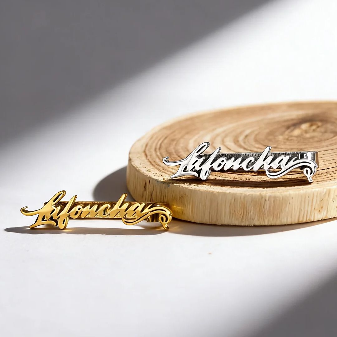 Customized Personalized Name P - Smart Watch Accessories のレビューと価格